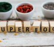 Superfood-Trend: Sind jetzt Gerstengras, Rotes Maca, Quinoa, Spirulina wertlos? ( Lizenzdoku: Shutterstock- iMarzi )