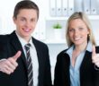 Jugend- und Auszubildendenvertretung: Rechte und Aufgaben (Foto: Adobe Stock Racle-Fotodesign)