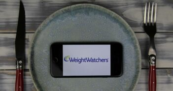 Weight Watchers Punkteliste: Dein Schlüssel zum Erfolg (Foto: AdobeStock 405840469 Ralf)