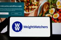 Abnehmen mit Weight Watchers: Fakten, Einblicke und die Punktetabelle (Foto: AdobeStock 584194460 Timon)