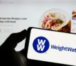 Weight Watchers Punkte für Jugendliche – Der Schlüssel zu einer gesunden Ernährung (Foto: AdobeStock - 584194493 Timon)