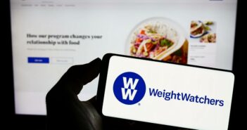 Weight Watchers Punkte für Jugendliche – Der Schlüssel zu einer gesunden Ernährung (Foto: AdobeStock - 584194493 Timon)